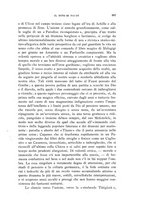 giornale/TO00193923/1925/v.2/00000391