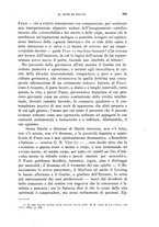 giornale/TO00193923/1925/v.2/00000393