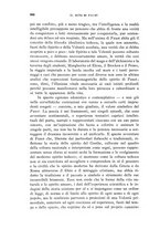 giornale/TO00193923/1925/v.2/00000394