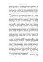 giornale/TO00193923/1925/v.2/00000398