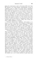 giornale/TO00193923/1925/v.2/00000399