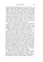 giornale/TO00193923/1925/v.2/00000401