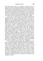 giornale/TO00193923/1925/v.2/00000403