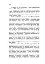 giornale/TO00193923/1925/v.2/00000404