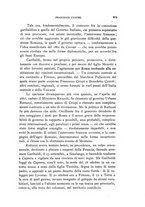 giornale/TO00193923/1925/v.2/00000407