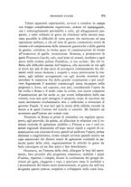 giornale/TO00193923/1925/v.2/00000409