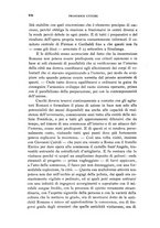 giornale/TO00193923/1925/v.2/00000410