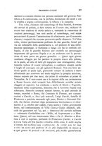 giornale/TO00193923/1925/v.2/00000411