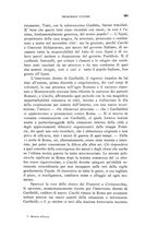 giornale/TO00193923/1925/v.2/00000415