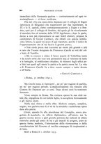 giornale/TO00193923/1925/v.2/00000418