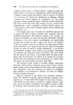 giornale/TO00193923/1925/v.2/00000422