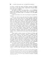 giornale/TO00193923/1925/v.2/00000424