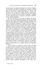 giornale/TO00193923/1925/v.2/00000431