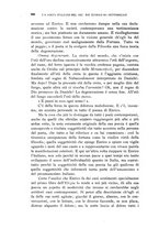 giornale/TO00193923/1925/v.2/00000432