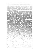 giornale/TO00193923/1925/v.2/00000434