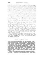 giornale/TO00193923/1925/v.2/00000438