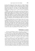 giornale/TO00193923/1925/v.2/00000453