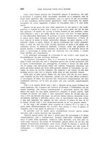 giornale/TO00193923/1925/v.2/00000456