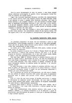 giornale/TO00193923/1925/v.2/00000463