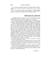 giornale/TO00193923/1925/v.2/00000464