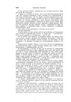 giornale/TO00193923/1925/v.2/00000468