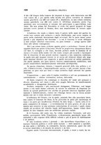 giornale/TO00193923/1925/v.2/00000470