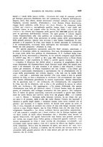 giornale/TO00193923/1925/v.2/00000473