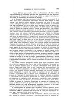 giornale/TO00193923/1925/v.2/00000475