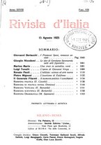 giornale/TO00193923/1925/v.2/00000481