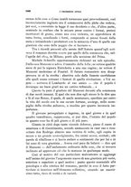 giornale/TO00193923/1925/v.2/00000486