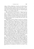 giornale/TO00193923/1925/v.2/00000489