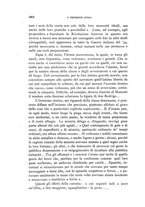 giornale/TO00193923/1925/v.2/00000490