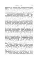 giornale/TO00193923/1925/v.2/00000493