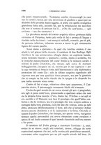 giornale/TO00193923/1925/v.2/00000494