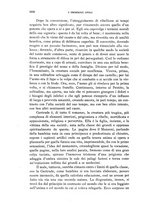 giornale/TO00193923/1925/v.2/00000496