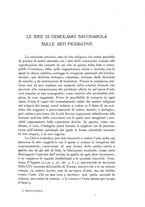 giornale/TO00193923/1925/v.2/00000499