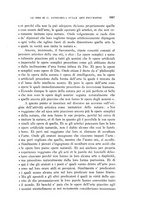 giornale/TO00193923/1925/v.2/00000505