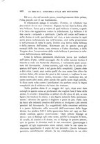 giornale/TO00193923/1925/v.2/00000510