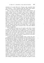 giornale/TO00193923/1925/v.2/00000511