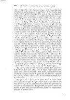 giornale/TO00193923/1925/v.2/00000514