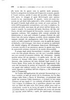 giornale/TO00193923/1925/v.2/00000516