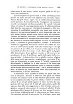 giornale/TO00193923/1925/v.2/00000517