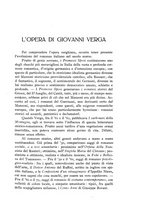 giornale/TO00193923/1925/v.2/00000527