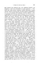 giornale/TO00193923/1925/v.2/00000529