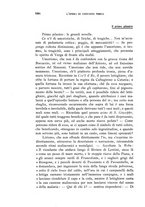 giornale/TO00193923/1925/v.2/00000534