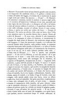 giornale/TO00193923/1925/v.2/00000535