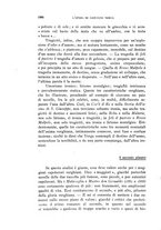 giornale/TO00193923/1925/v.2/00000536