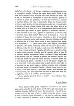 giornale/TO00193923/1925/v.2/00000540