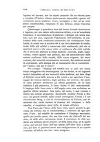 giornale/TO00193923/1925/v.2/00000552