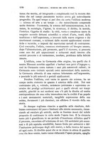 giornale/TO00193923/1925/v.2/00000554